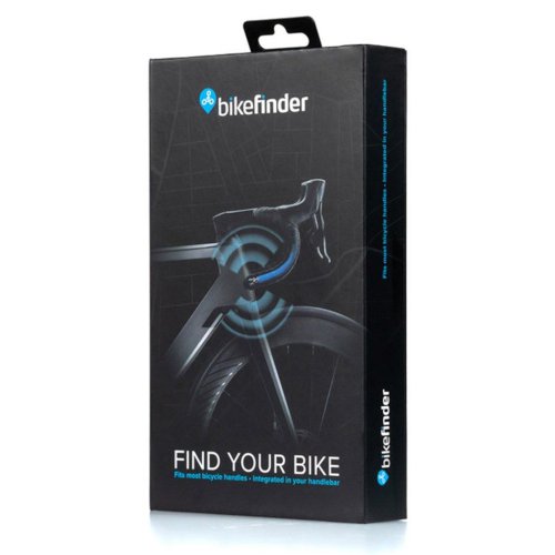 bikefinder01