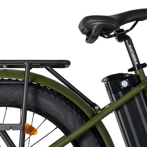 ultra_fat_beach_cruiser - green2