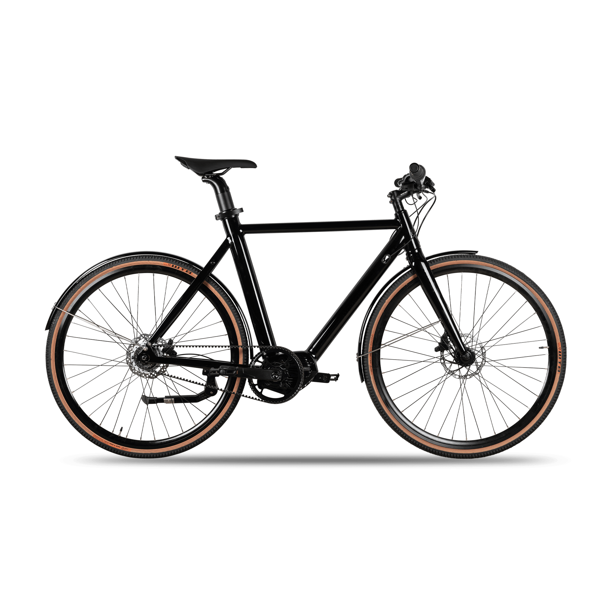 urbanity-x-blacked-out-wafabike